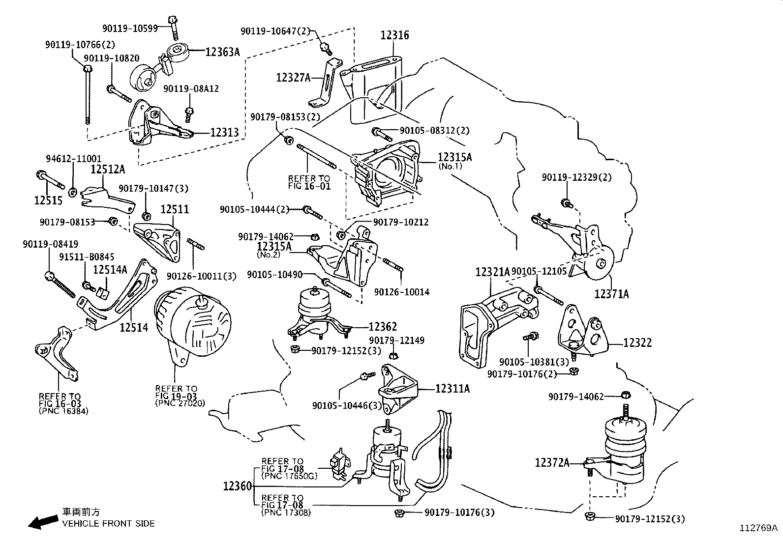 Figure 112769A
