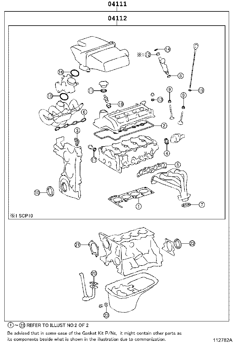 Figure 112782A