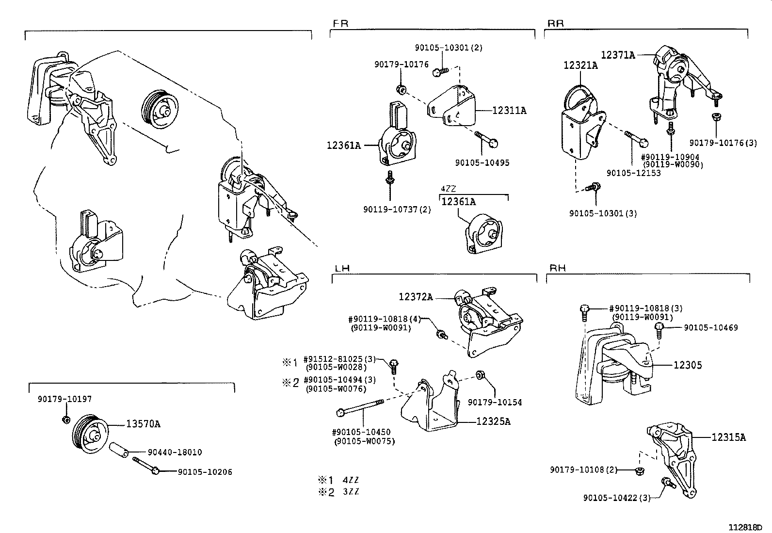 Figure 112818D