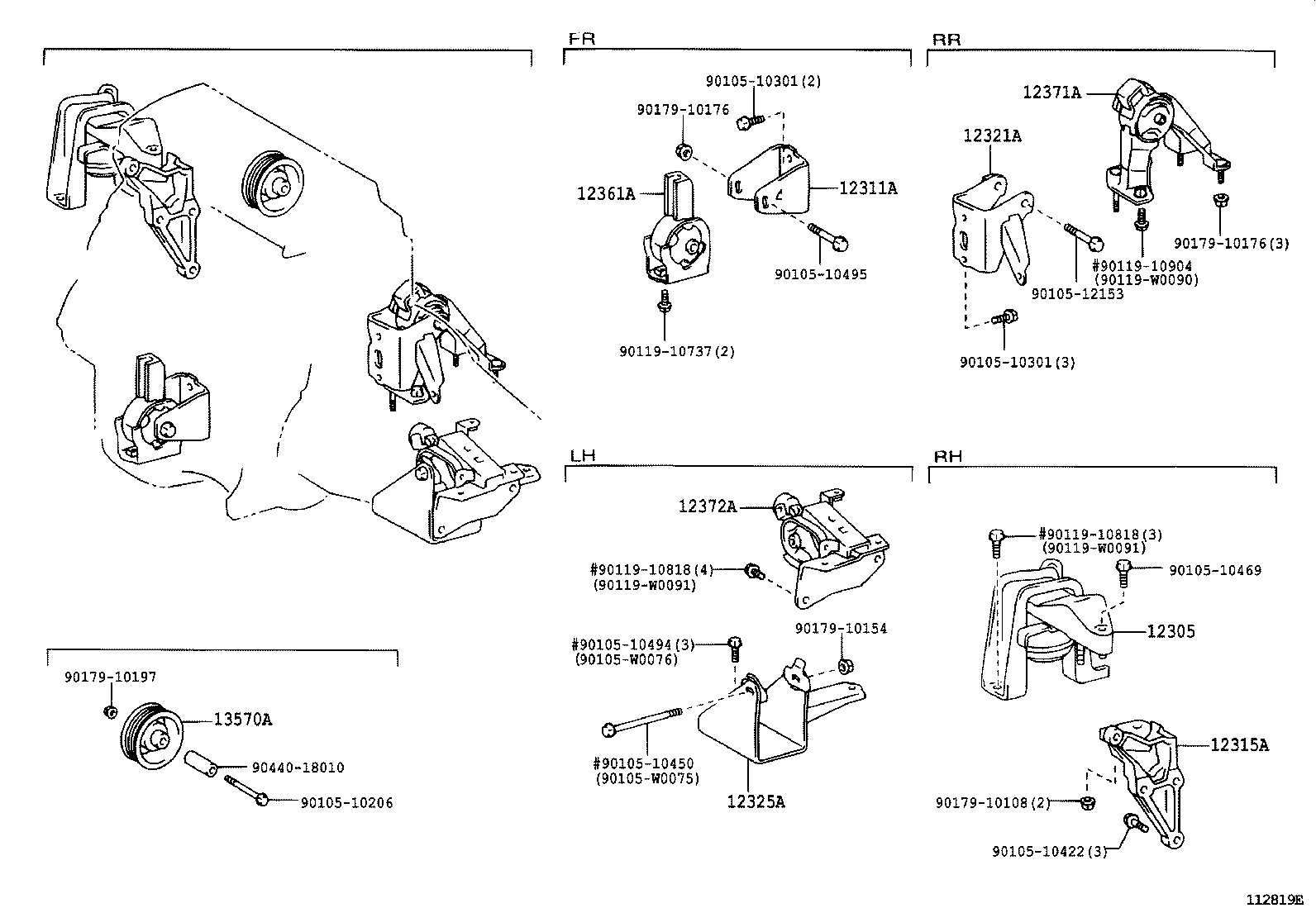 Figure 112819E