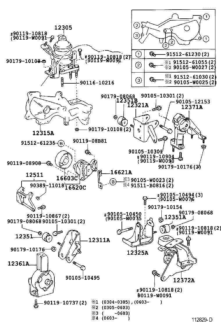 Figure 112829D