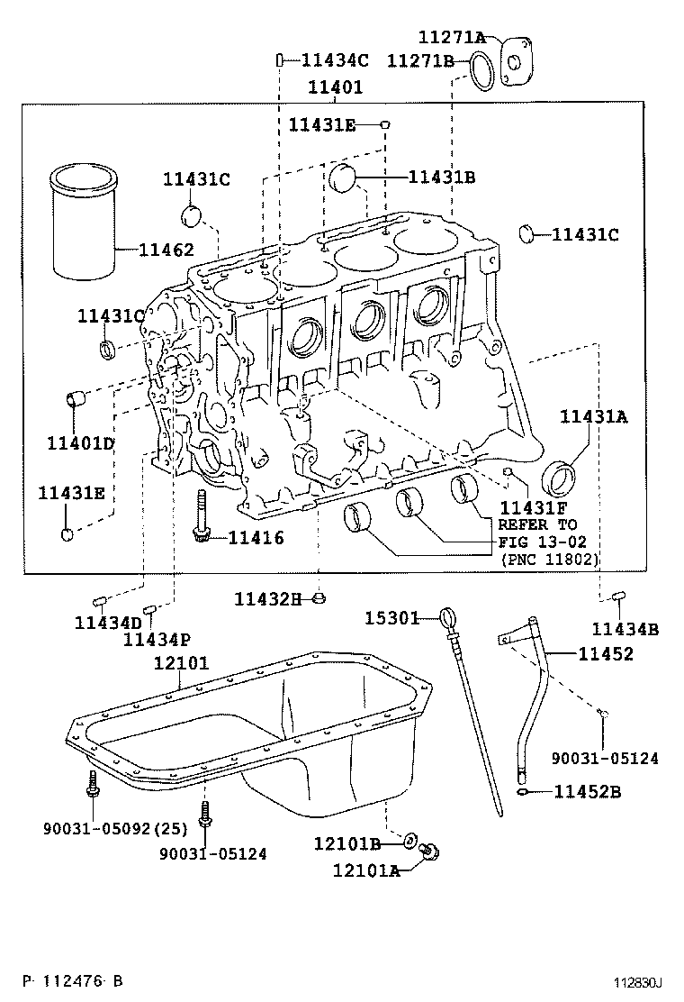 Figure 112830J