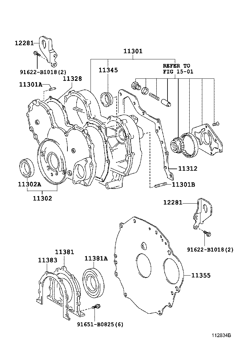 Figure 112834B