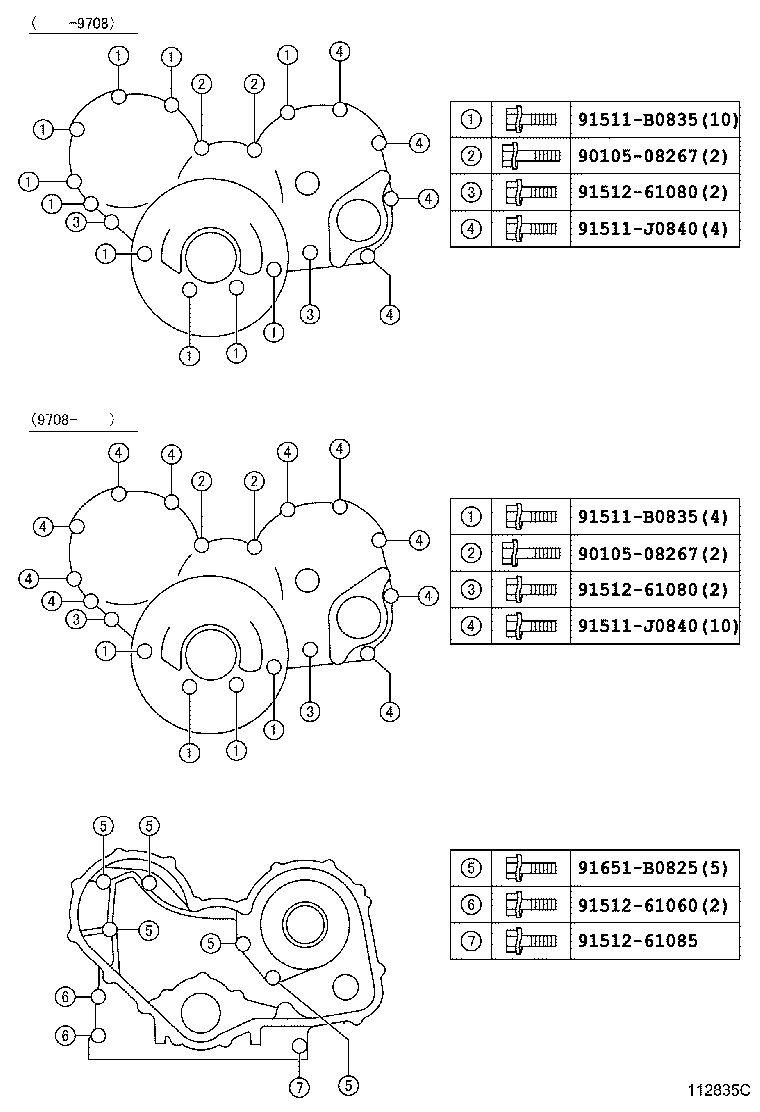 Figure 112835C