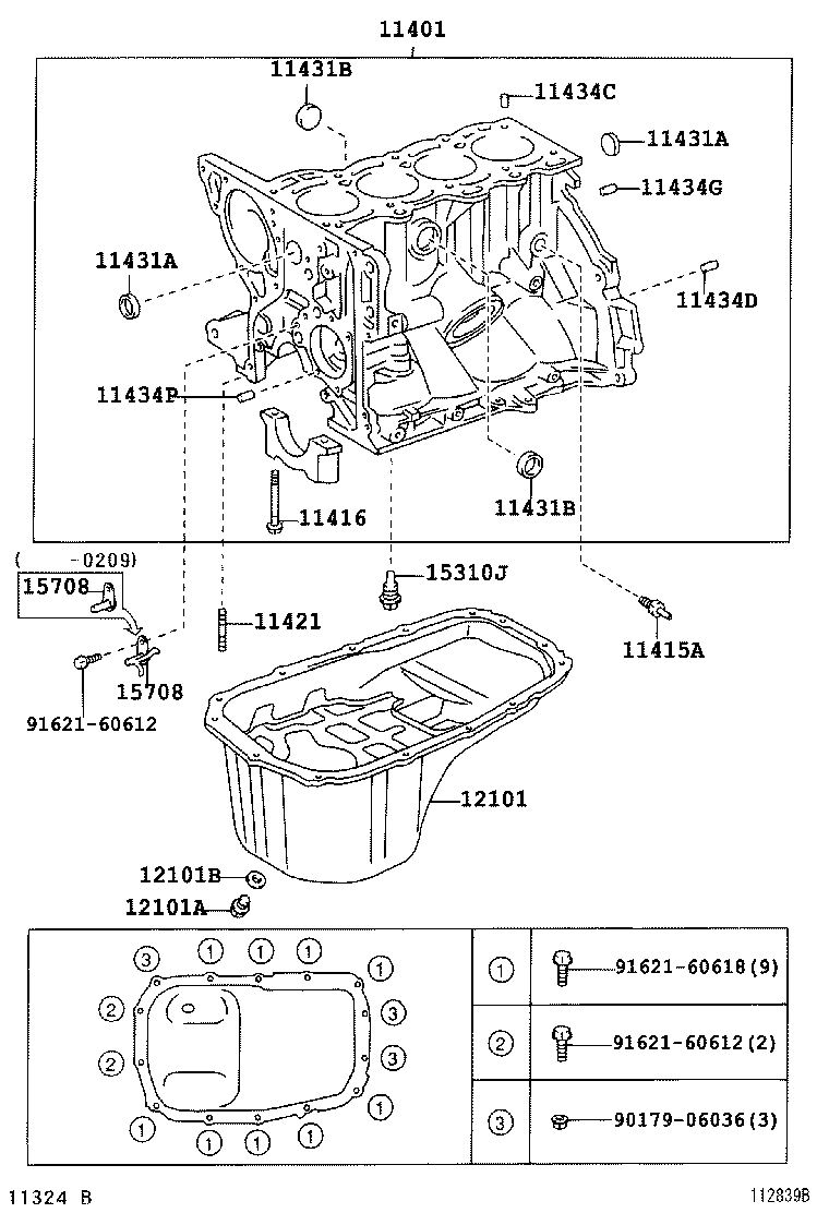 Figure 112839B