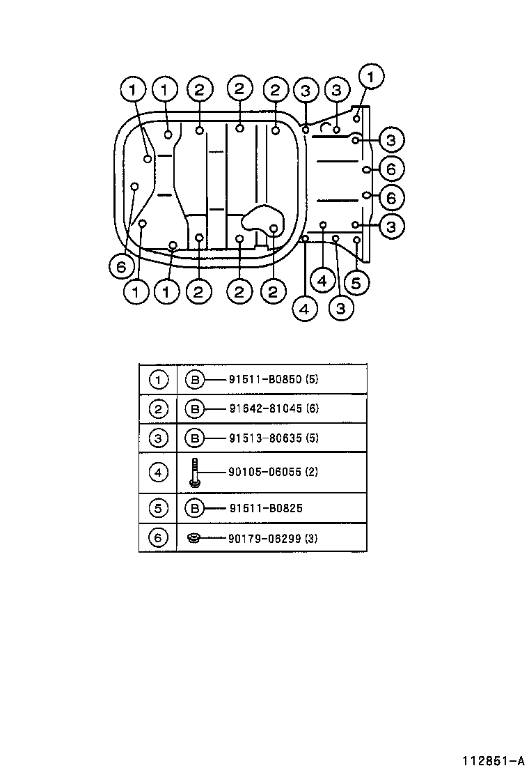 Figure 112851A
