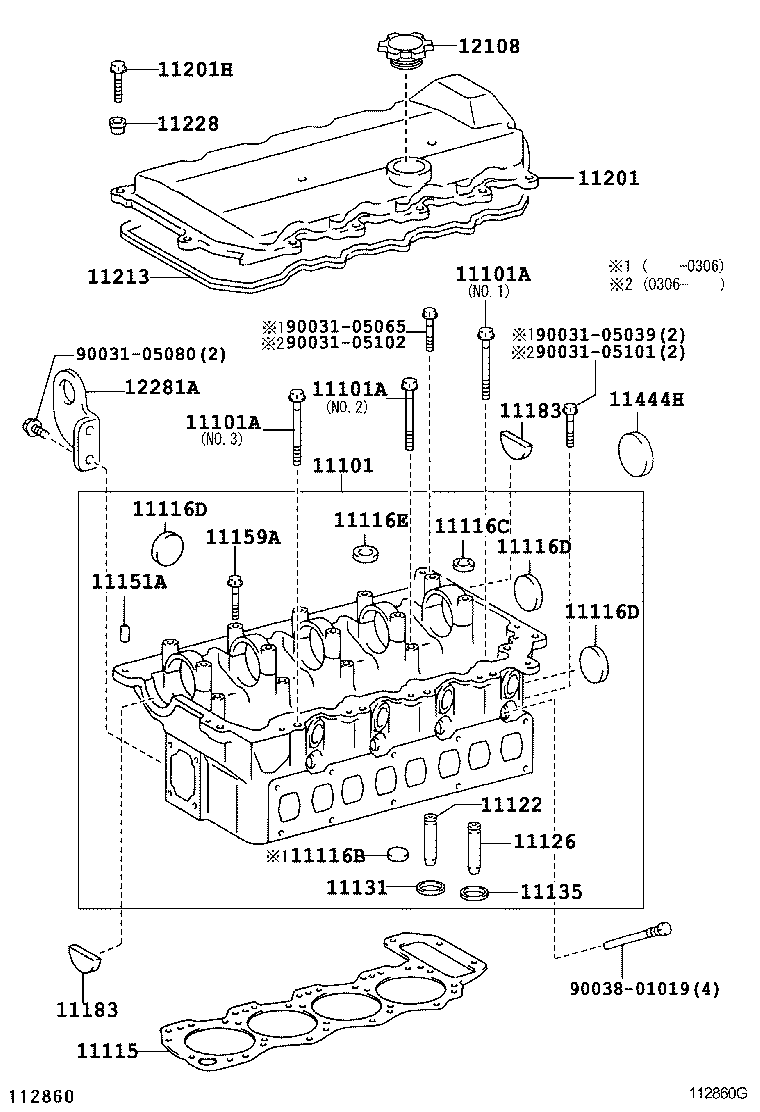 Figure 112860G