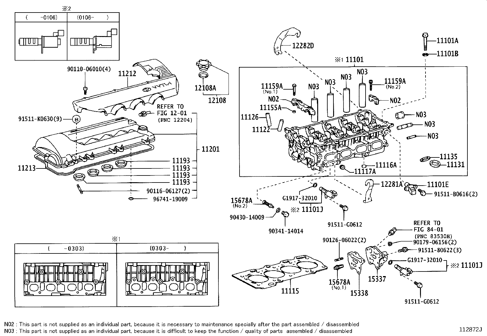 Figure 112872J