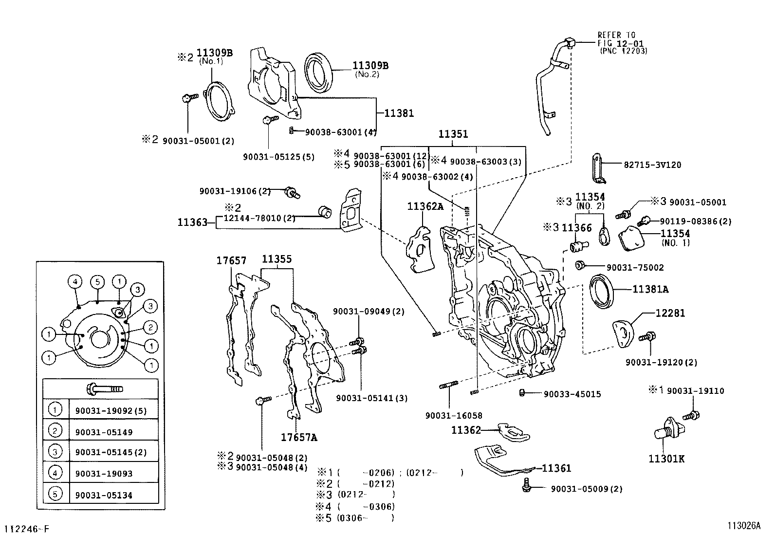 Figure 113026A