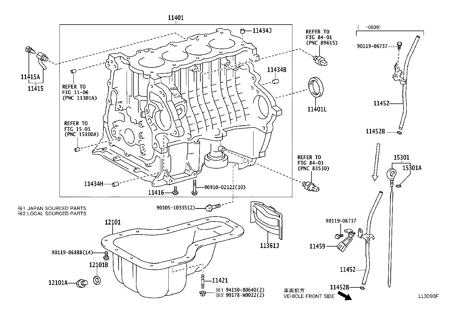 Figure 113090F