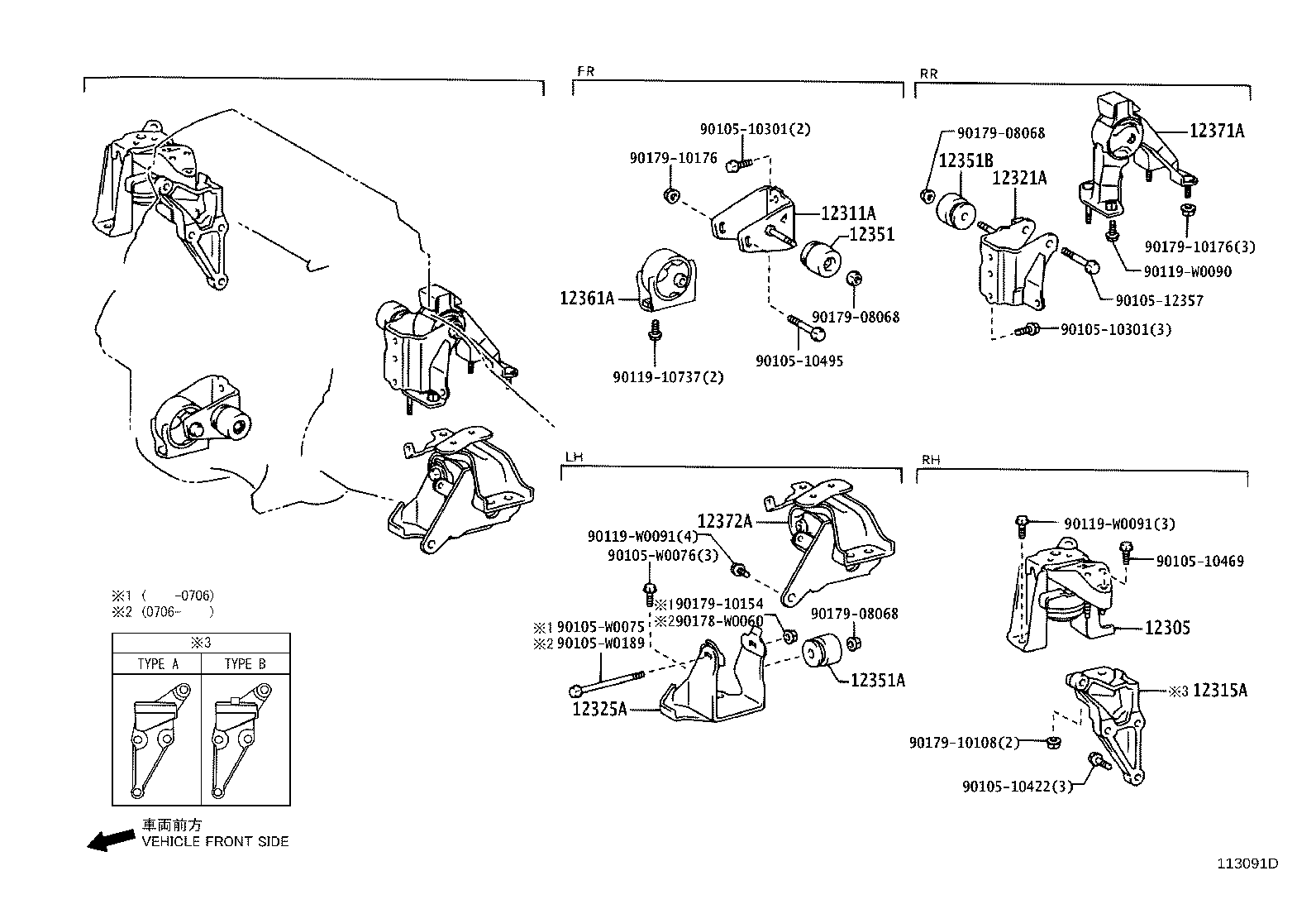 Figure 113091D