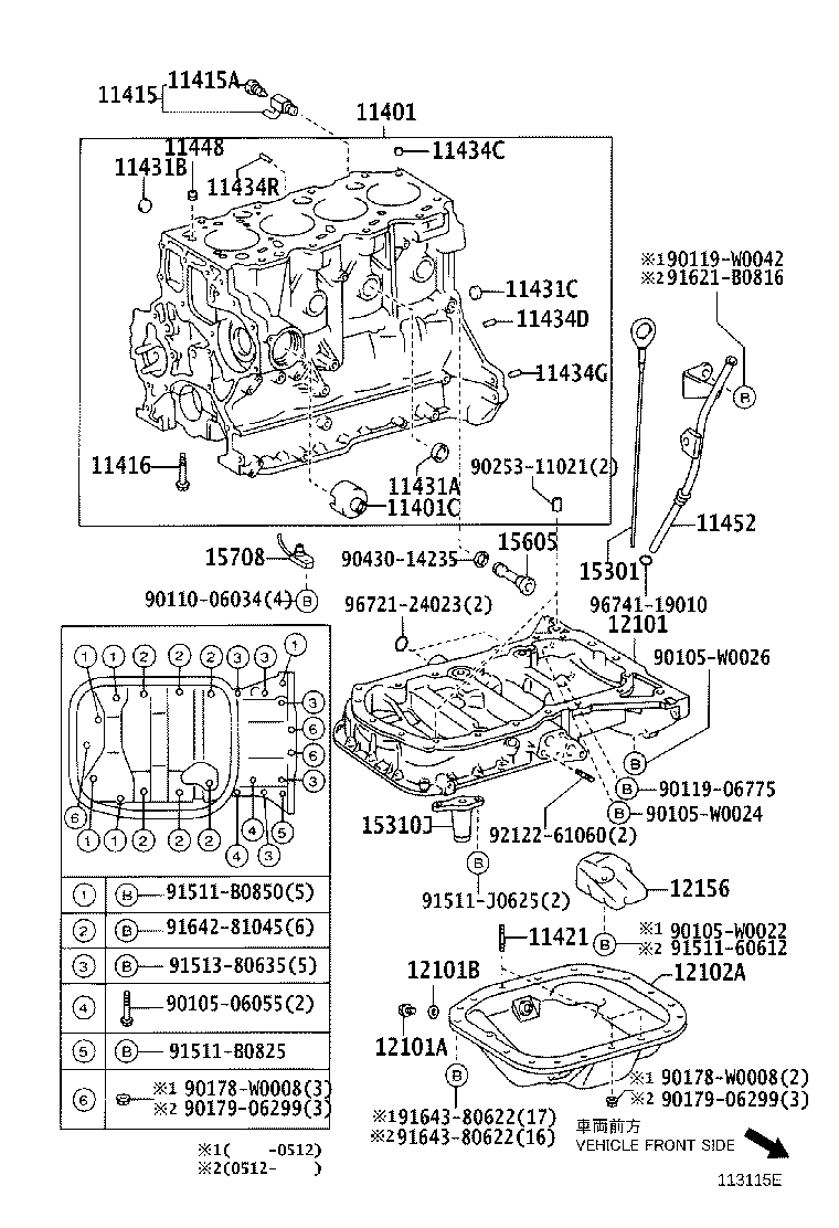 Figure 113115E