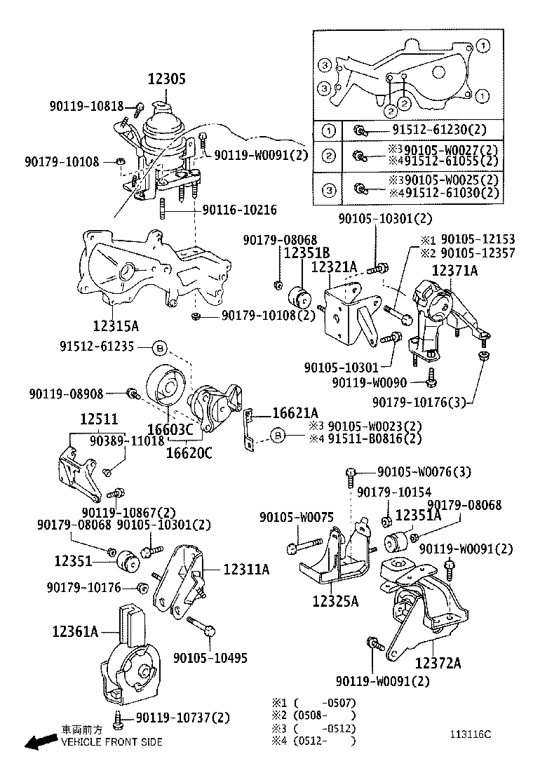 Figure 113116C