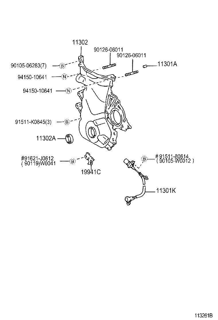 Figure 113261B