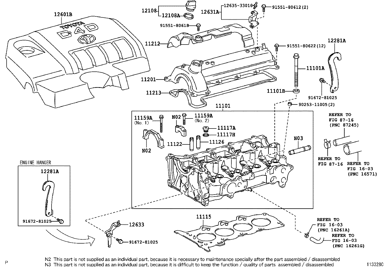 Figure 113328C
