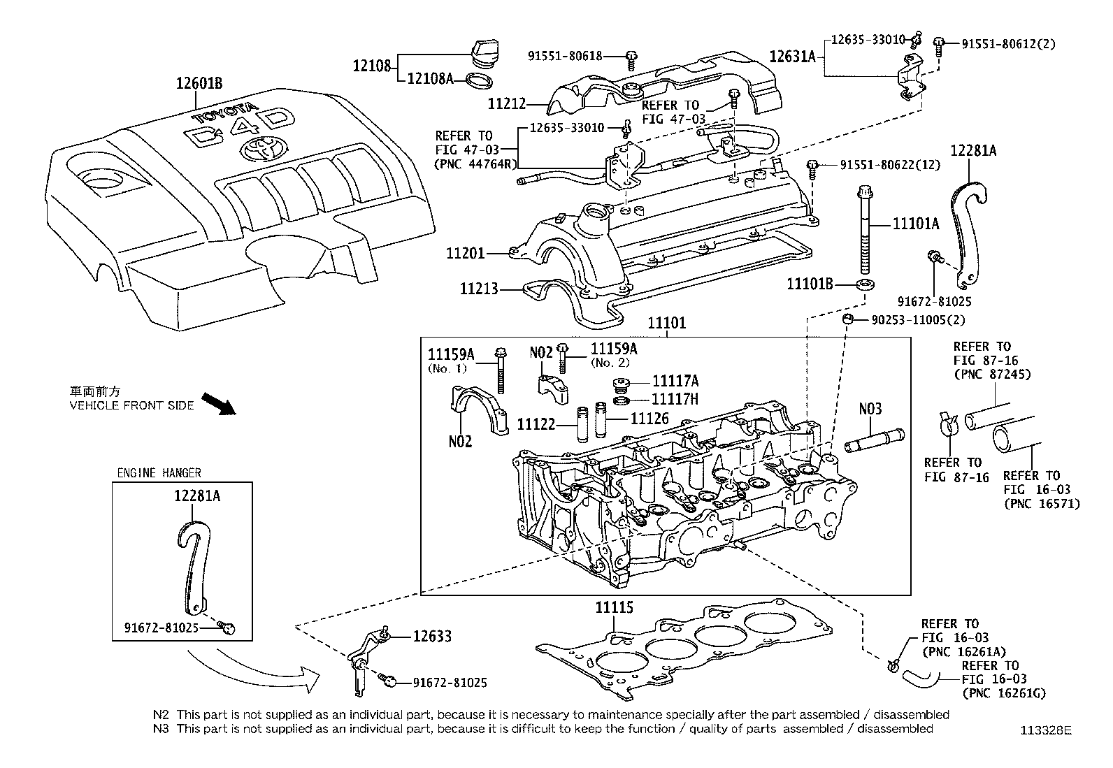 Figure 113328E