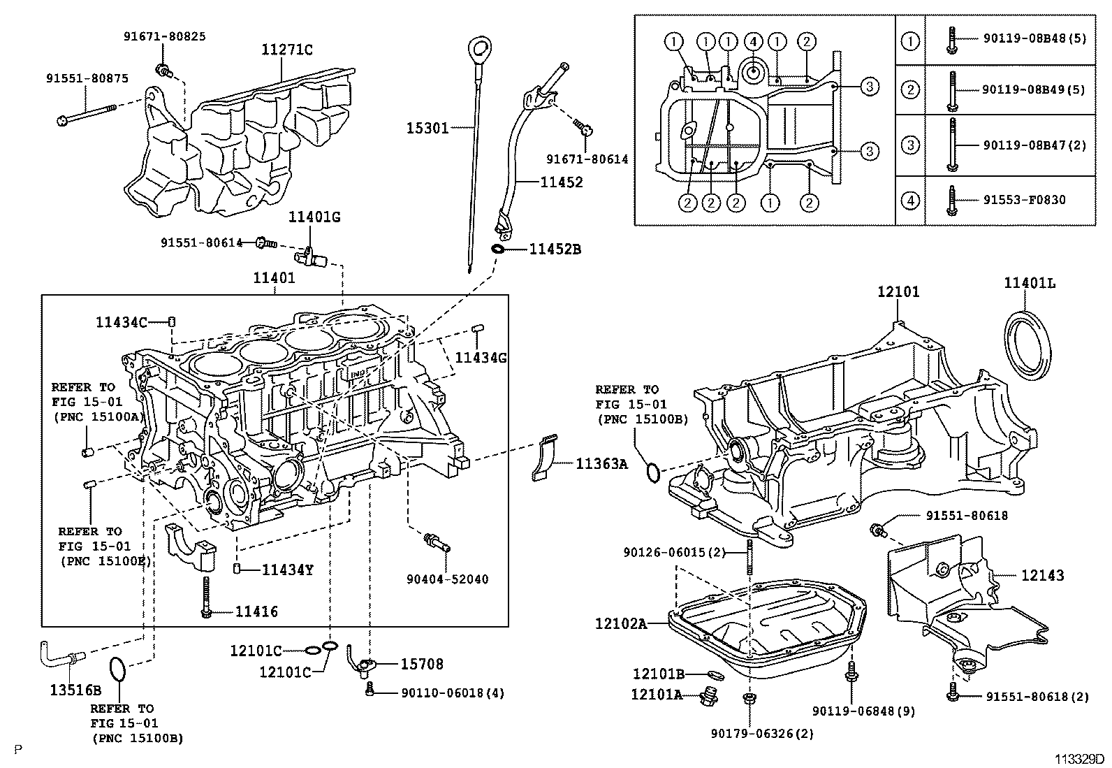 Figure 113329D