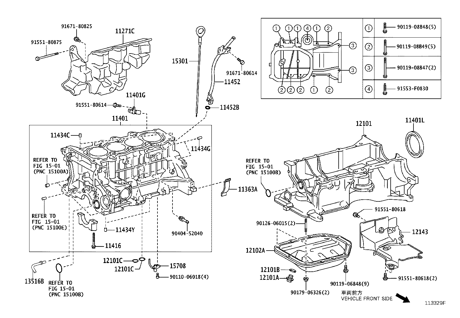 Figure 113329F