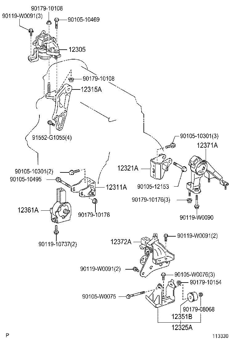 Figure 113330