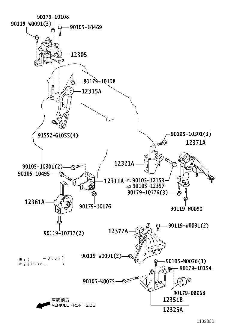 Figure 113330B