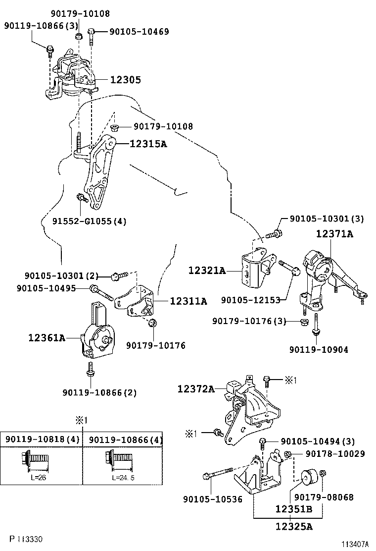 Figure 113407A