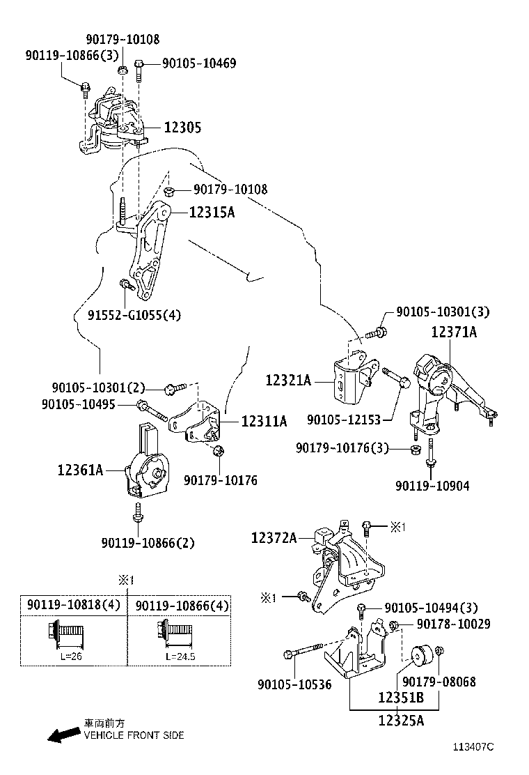 Figure 113407C