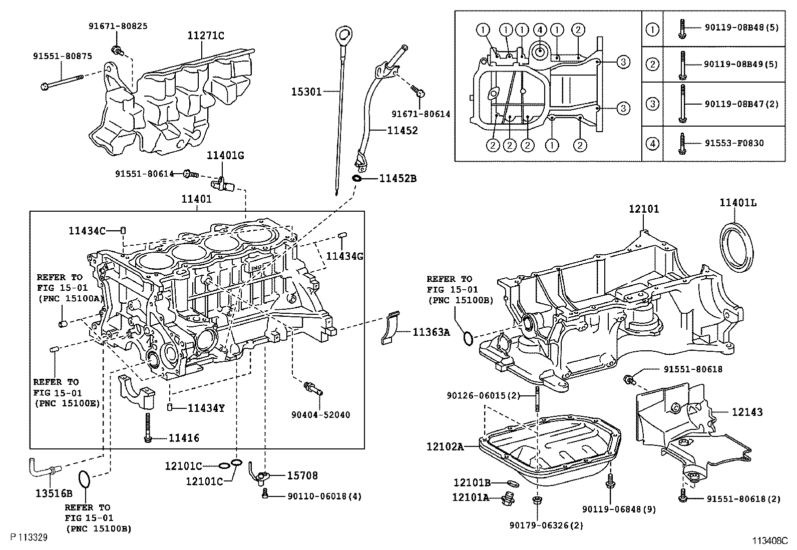 Figure 113408C