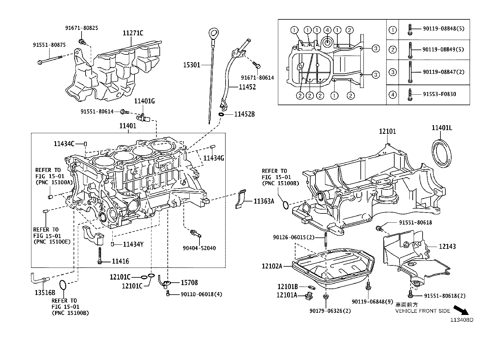 Figure 113408D
