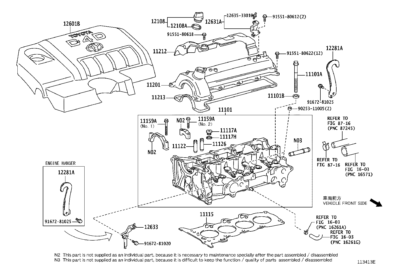 Figure 113413E