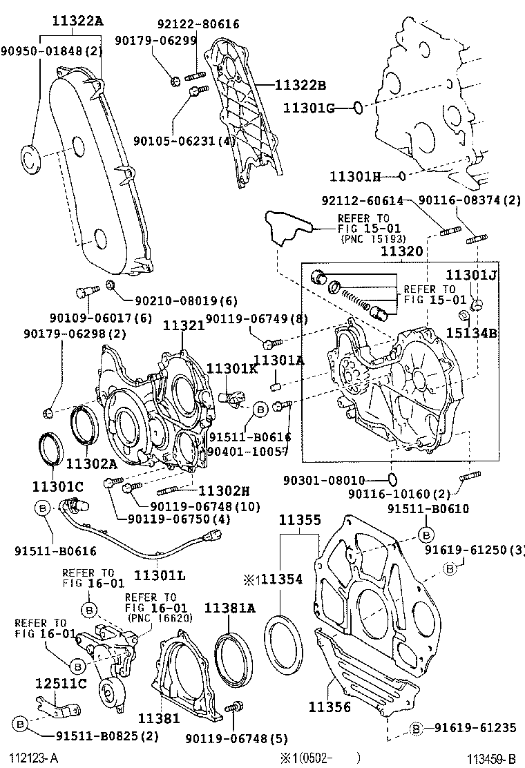 Figure 113459B