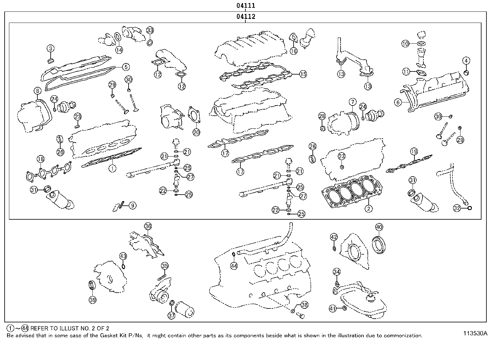 Figure 113530A