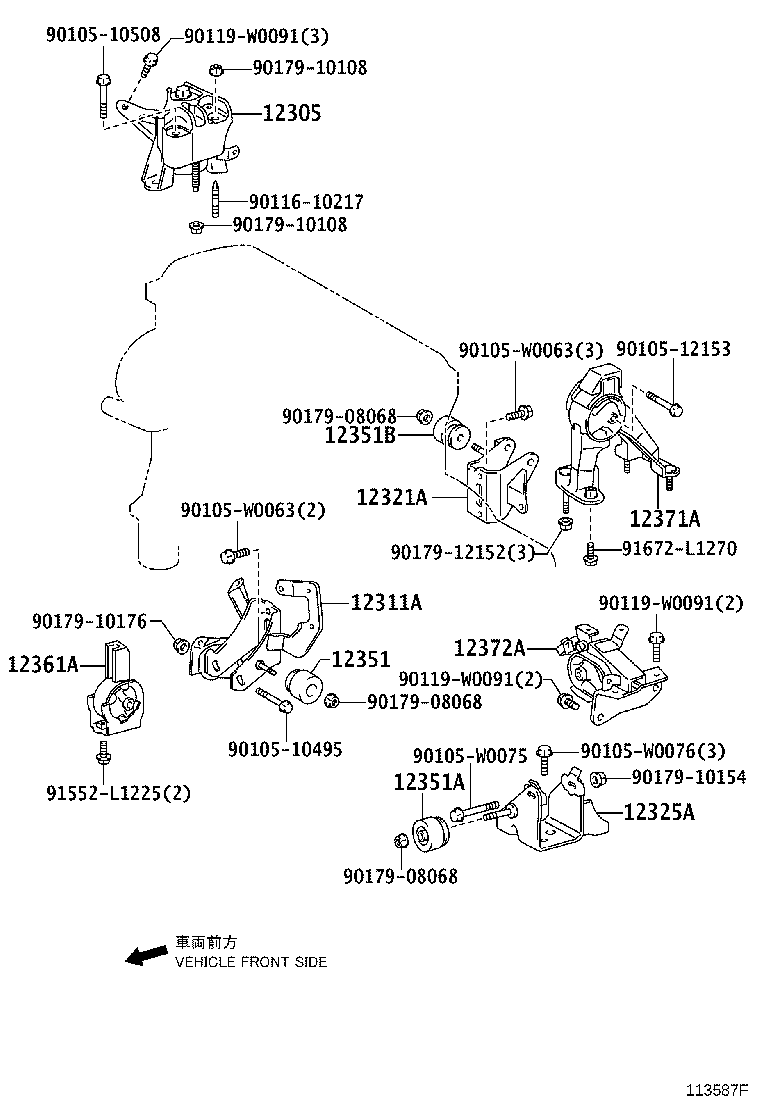Figure 113587F