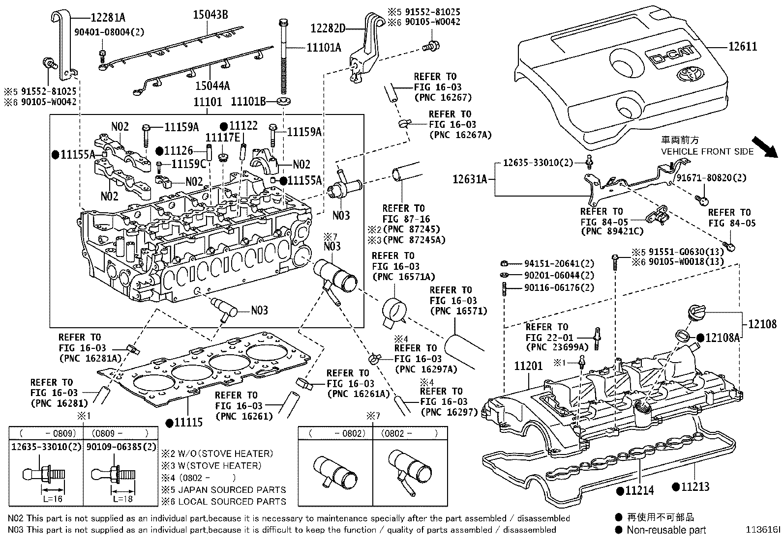 Figure 113616I
