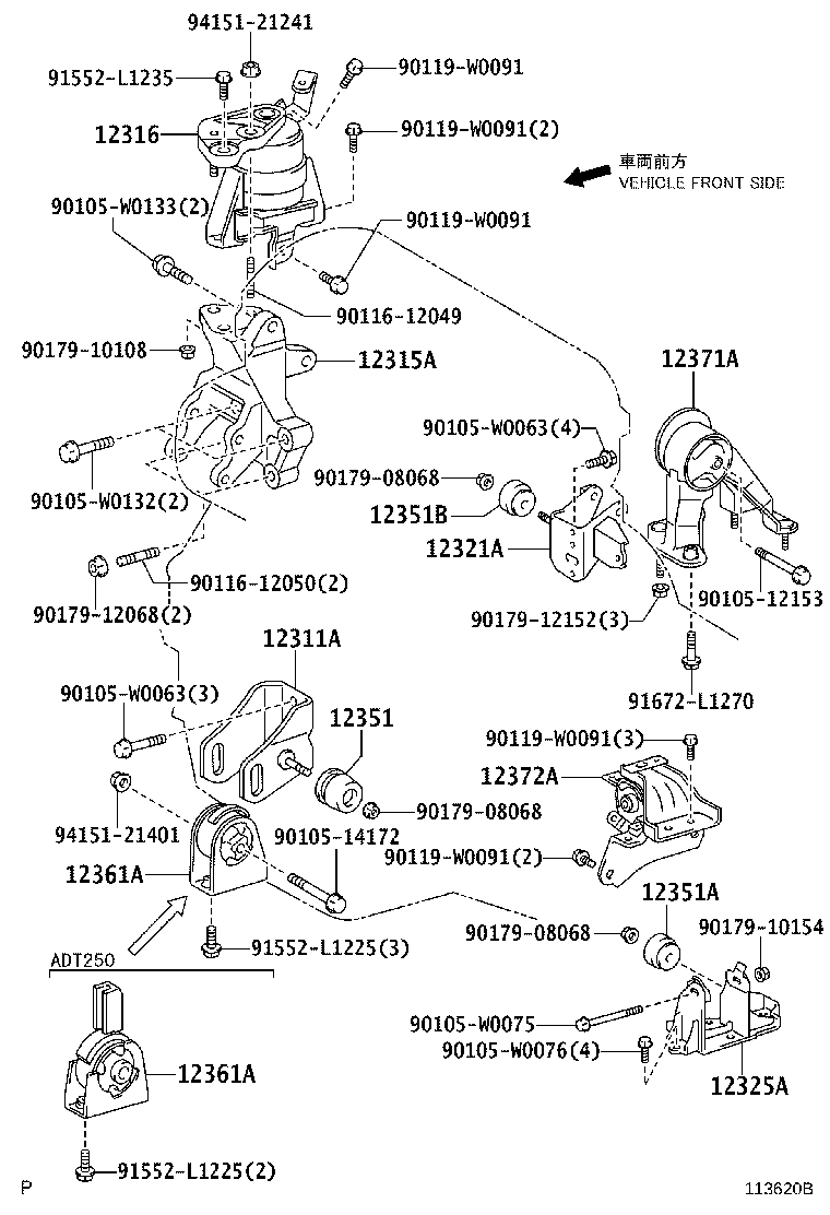 Figure 113620B