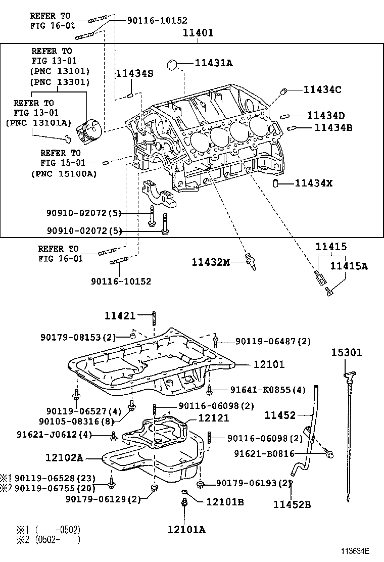 Figure 113634E