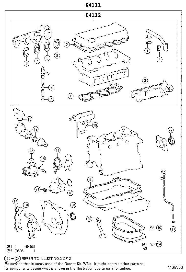 Figure 113653B