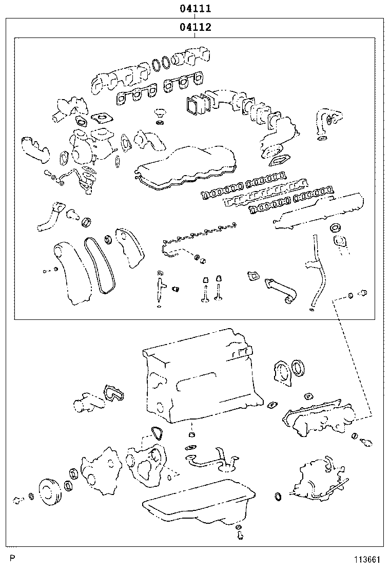Figure 113661
