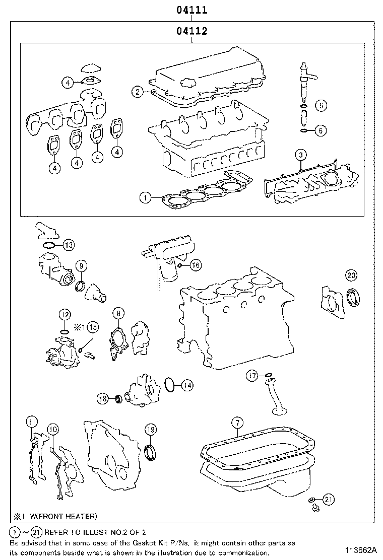 Figure 113662A