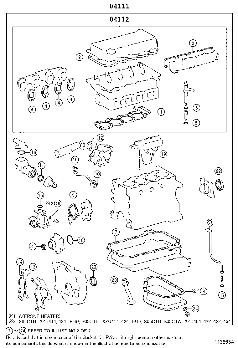 Figure 113663A