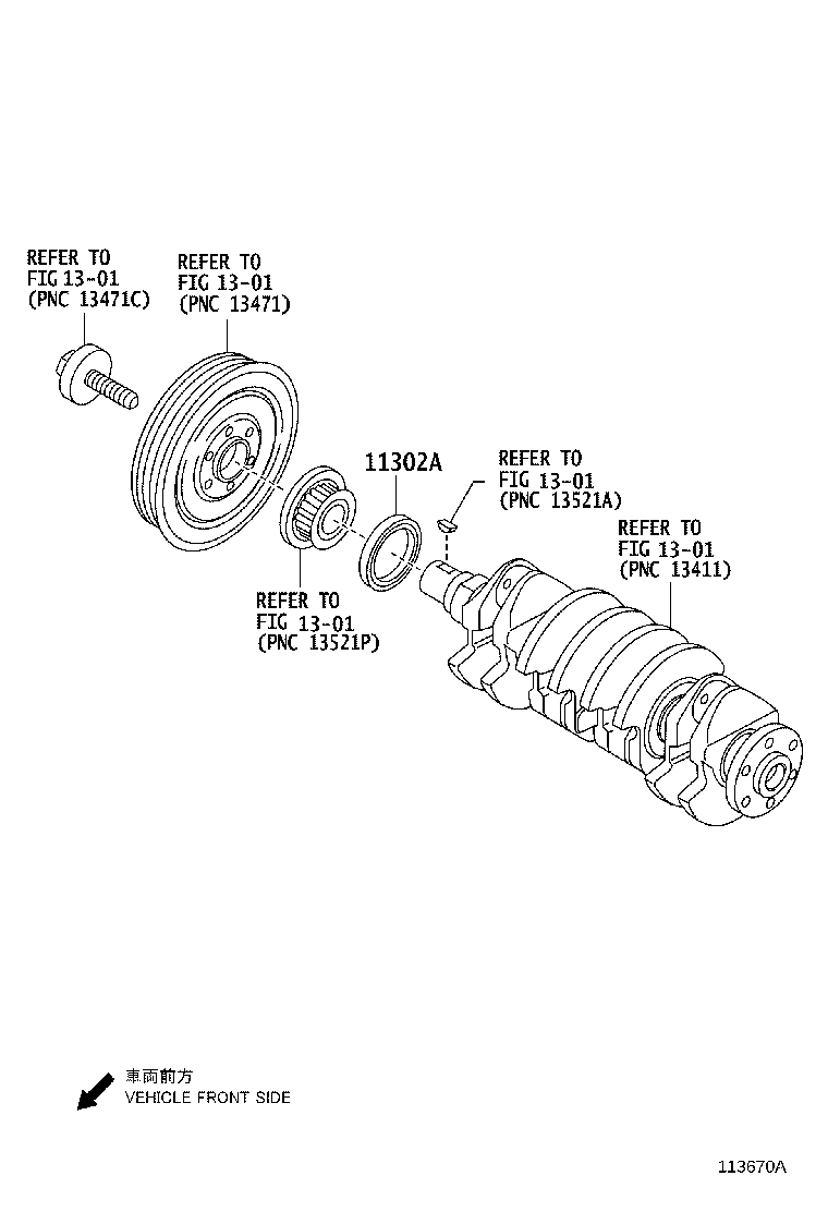 Figure 113670A