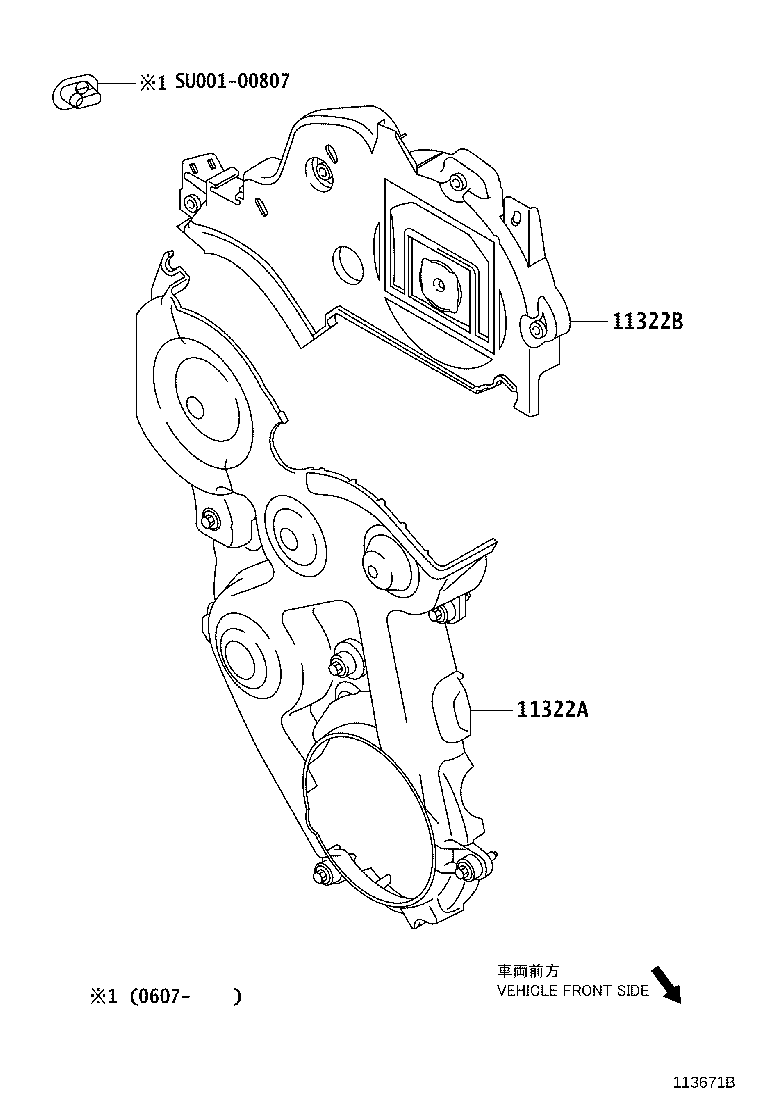 Figure 113671B