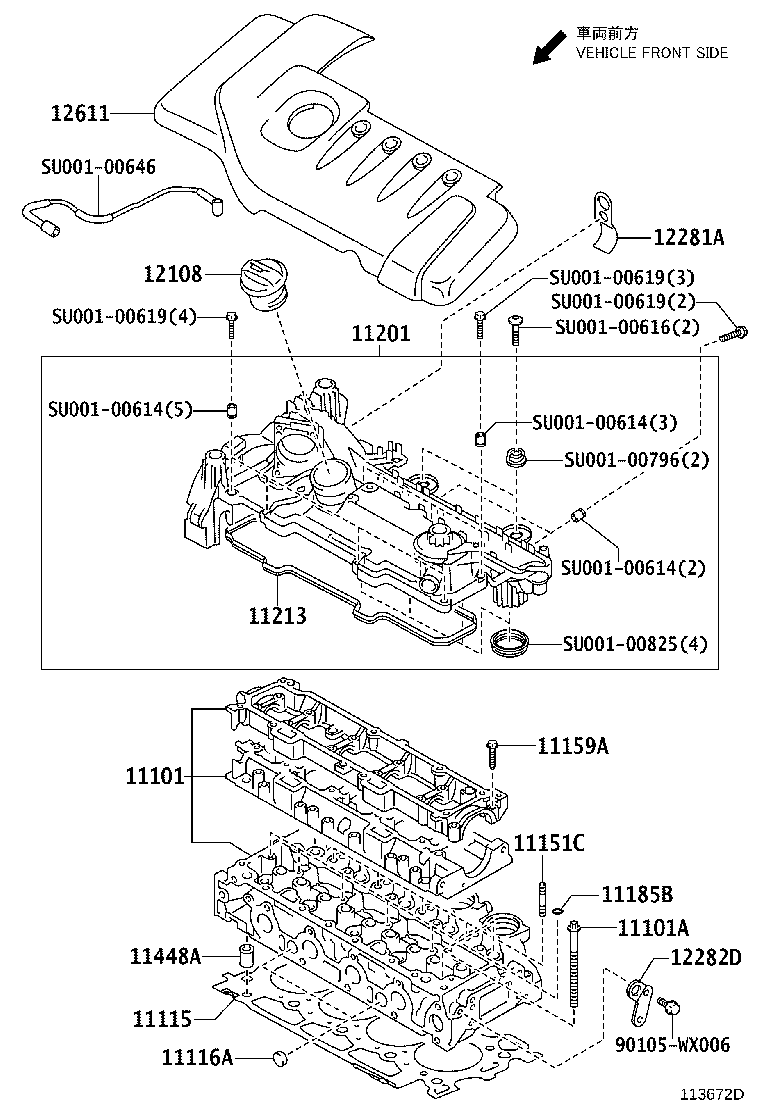 Figure 113672D