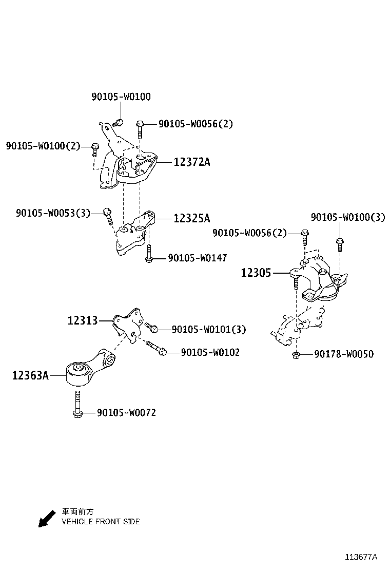 Figure 113677A