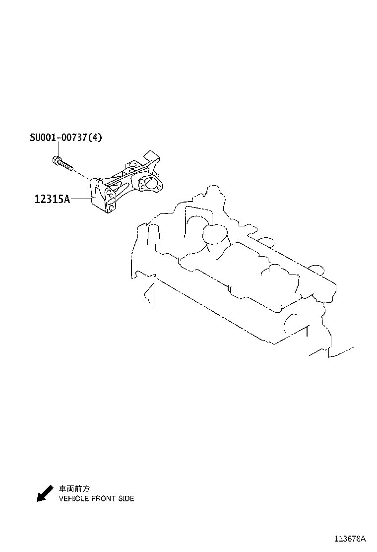 Figure 113678A