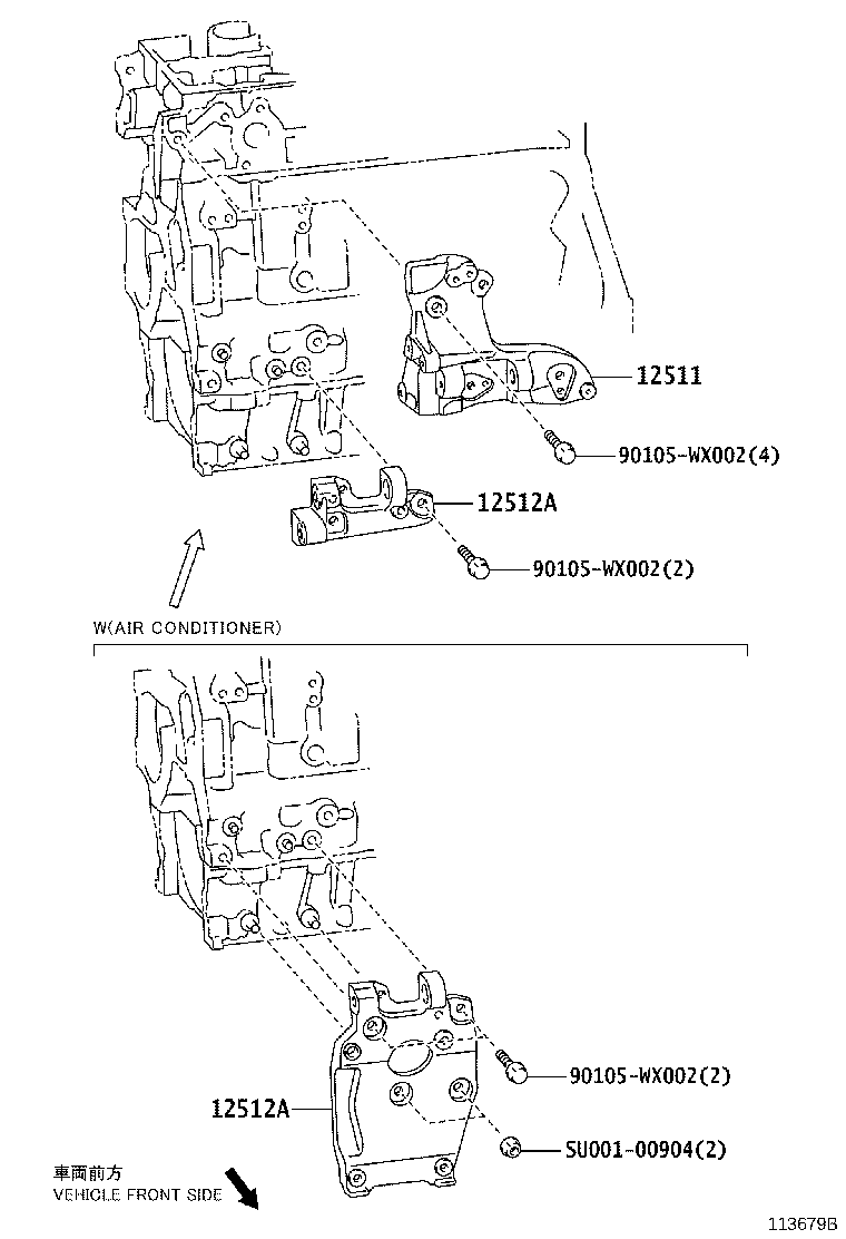 Figure 113679B