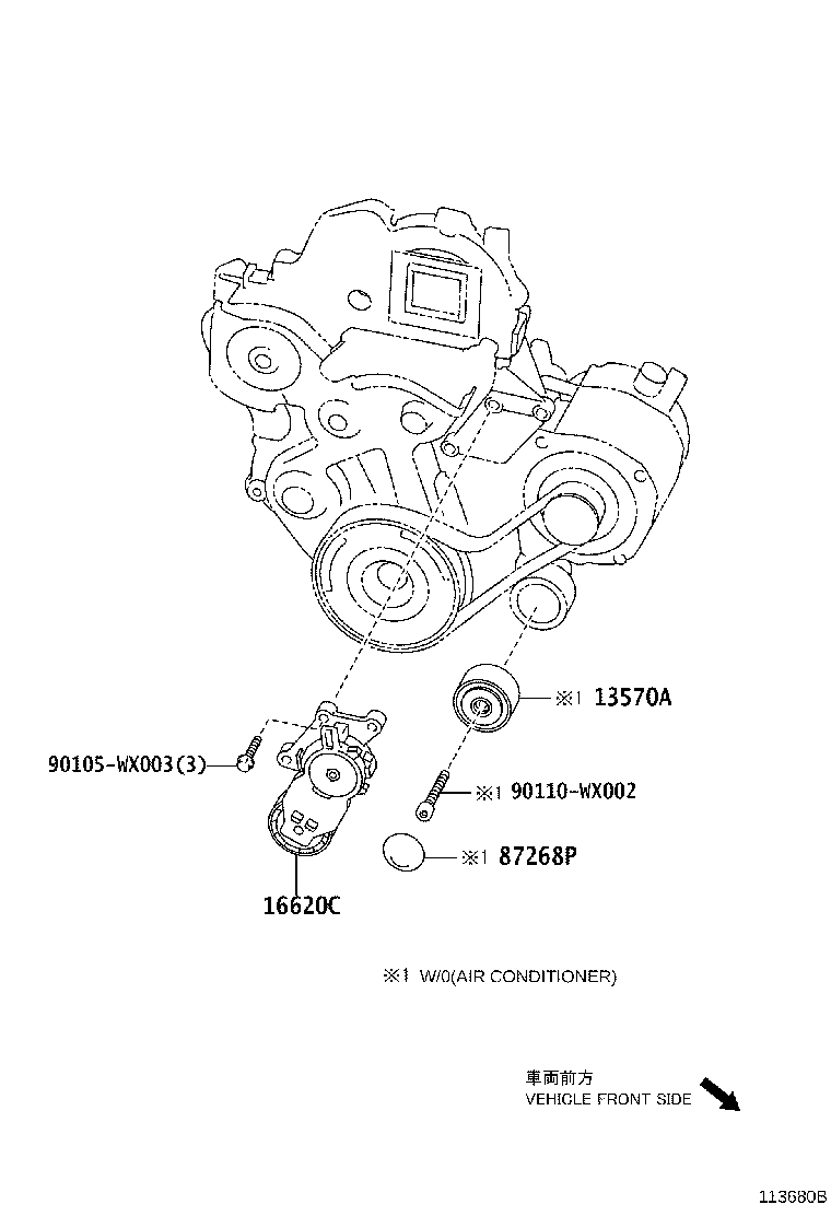 Figure 113680B