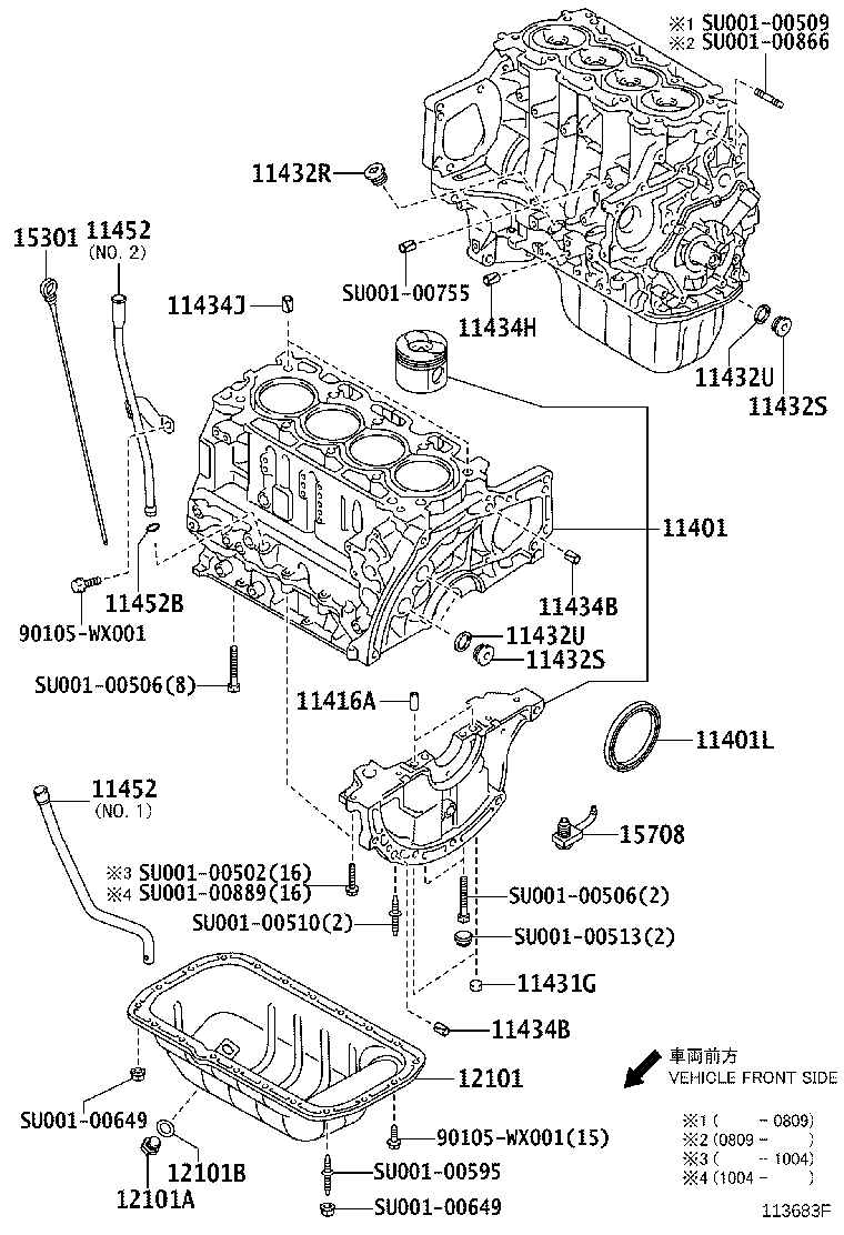 Figure 113683F