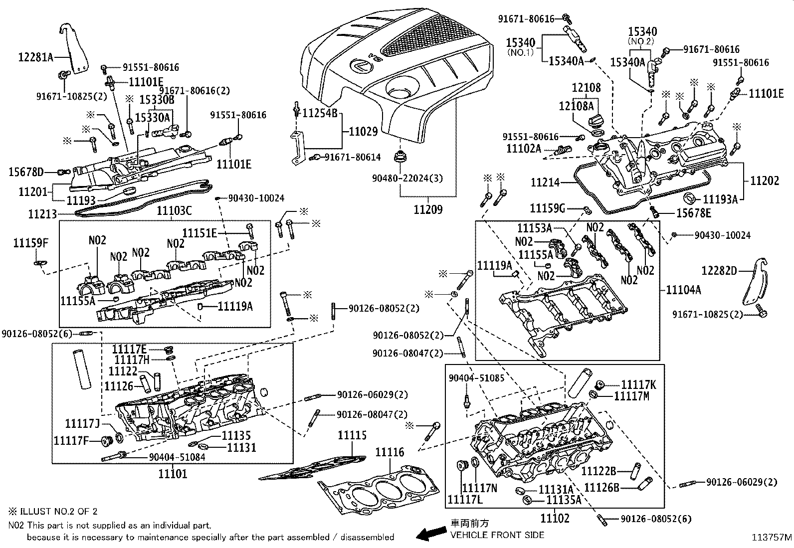 Figure 113757M