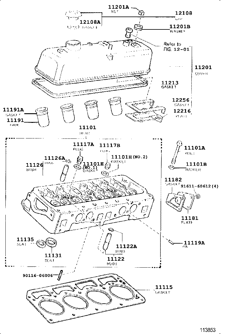Figure 113853