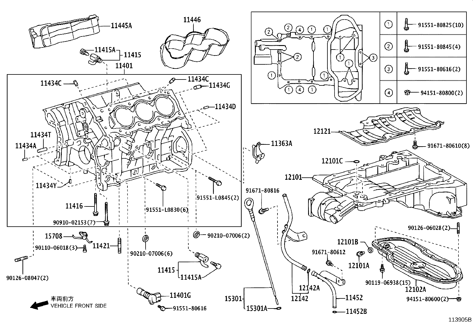 Figure 113905B
